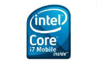 Intel Core I7-720QM (BX80607I7720QM)